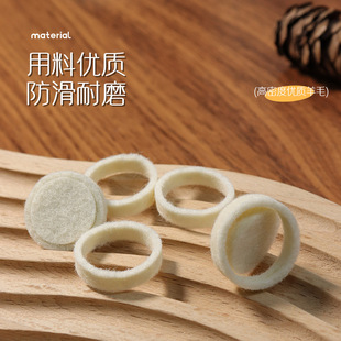 ԭ�b��©���șC�坍��ë�։|Ȧ���{�Cĥ���C���P�|Ȧ��Ʒ��ͨ�ÿ�