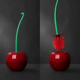 �����RͰˢ�����l���g���ð�؛���b�坍����ˢ�L�������坍ˢ����