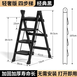 电脑桌;衣柜;电视柜