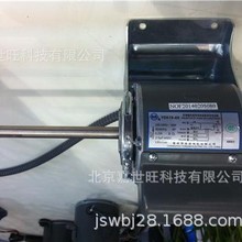 特灵电机YDK600-10Ac