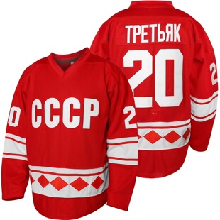 ����վ�羳�¿��L��t���������ʽ�\��͸������