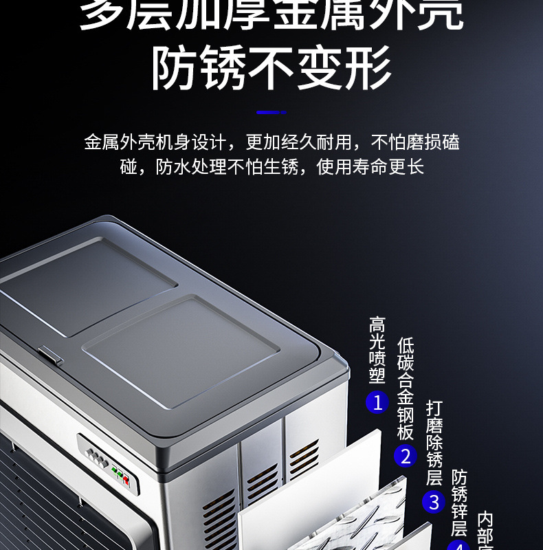 63cf8dea-34c1-4bb9-9817-6937a762c6da.jpe