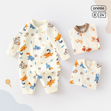 �������＾�·��냺�B�w�M�������׃����b�������˯�����l