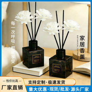 �o����޹��ɫС��ƿ������ҿ͏d�����[�����Õ����d����ˮ����