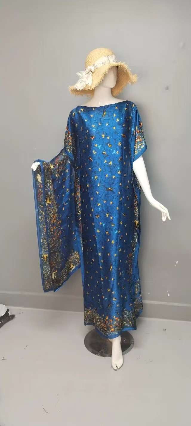 O1CN01dSHkBf209f3idBPaC_!!2209030076807-0-cib.jpg?sign=499335_Mzc4NjczNTI3