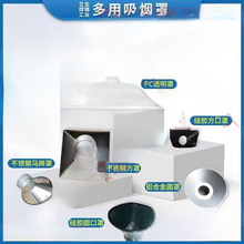 �����ş����L���f���񹝹����������ȿڹ��I��͸���͸ߜط���