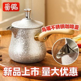 ���P䓿��ȉ��̱��L���������羳���b���w����偿��ȷ���������