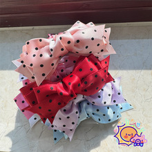 �M���p�������]�ڲ��c�� �ֹ�diy�l����Y���� ���ñ���