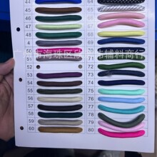 ��ɫ7mmˮ���K �֙C���K ���ĈA�K �����K ��]�K ���K