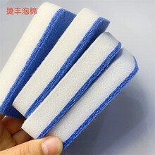 ���S���l���d���坍������ƹ���zƤ�坍���d�����d�ٝ����ͺϲ�