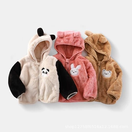 连身衣、爬服;童套装;童家居服套装