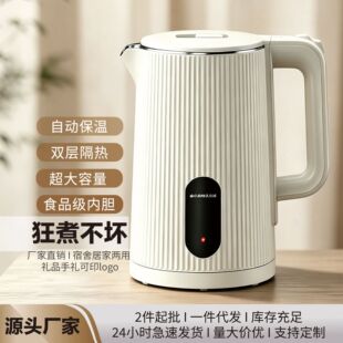 ���W늂}��XH늟�ˮ�ؼ��ß�ˮ�ر����ԄӔ�늲��P䓴�������ˮ��