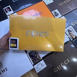 ��ȫ�װ��b���߶˶Y���pF���x��q�����ܷ����Ů���������