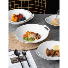 ���s�ھ��p���˱Pˮ��ɳ���P���ò˱P���͸ߜ��մɲ;�ƽ�P����