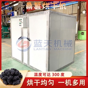 С��늼ӟ�ɣ�غ�əC ɣ���ɣ����əC ɣ�����O��S��ȫ�Ԅ�