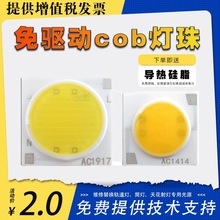 220vled��Դ����cob����10��3w5w����AC1313܉����1919�����о