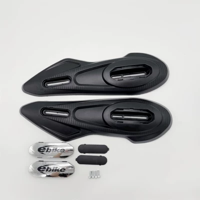 modified accessories, Electric vehicle fender