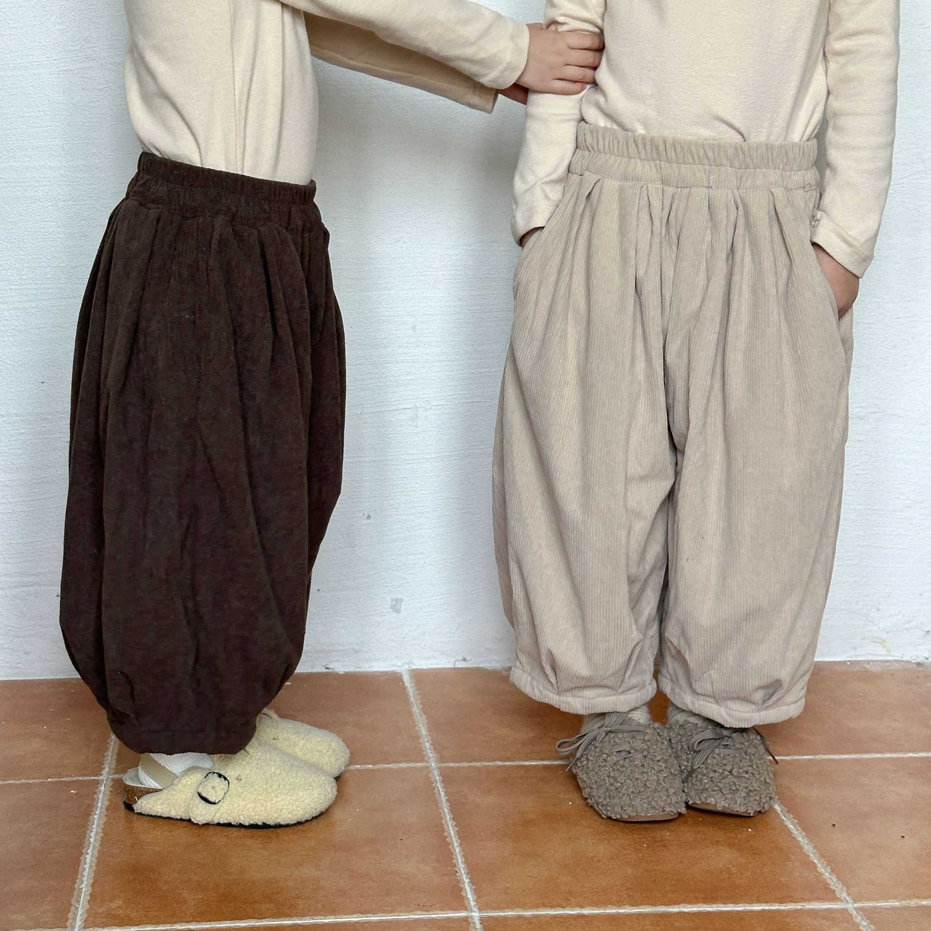 2024-08-04 111510.jpg