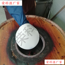 ���C�N������׿��ľͰ�t���o�ֹ����͸ߜظ���偿�ľ̿���t���