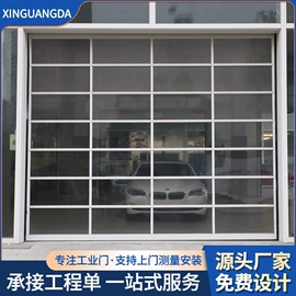 卷闸门;其他门;其他门窗配件