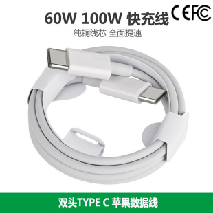 pd100W�p�^Typec������60��CC��侀typec�Dtypec��늾��m���O��