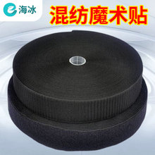 F؛ٰl켏ħgNboħgNëoħgN