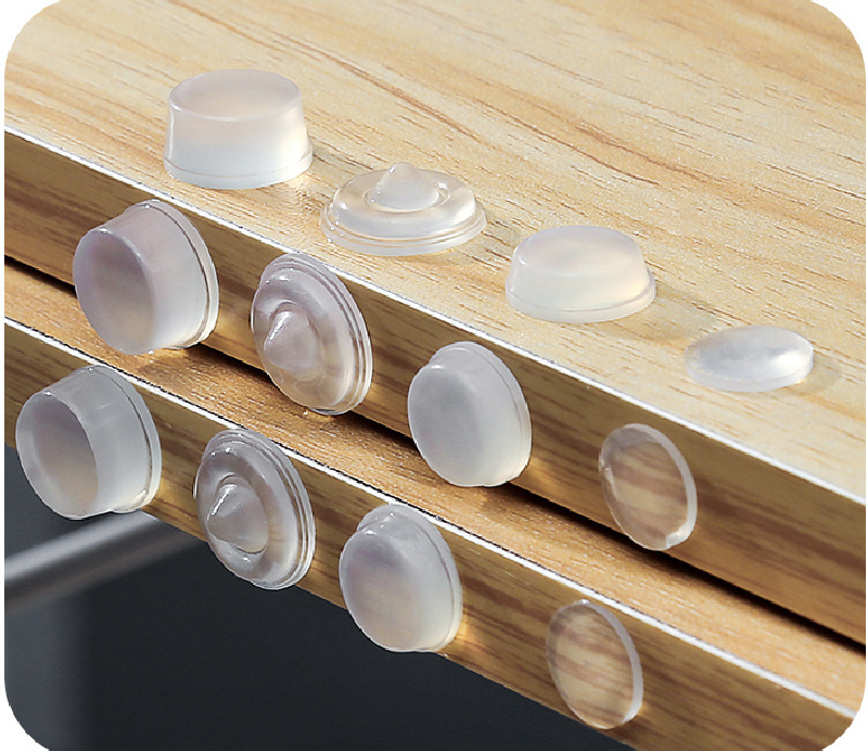 QQ图片20210513180508