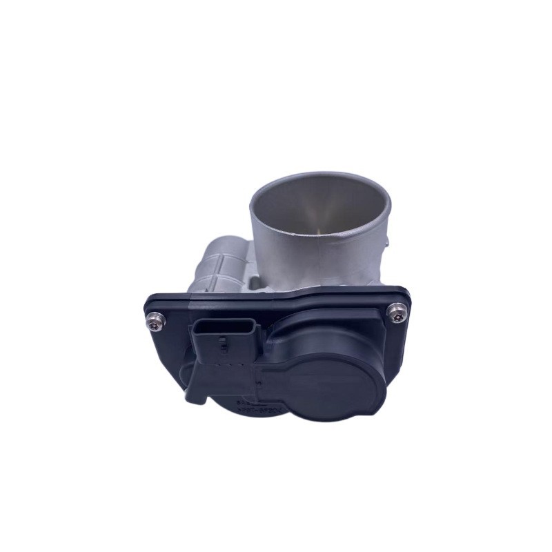 Suitable for Isuzu D-Max 3.0 Throttle Assembly 8979455224 8979455220
