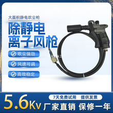 JOPLASTARII xLo늴mo늇ֳֿo늇