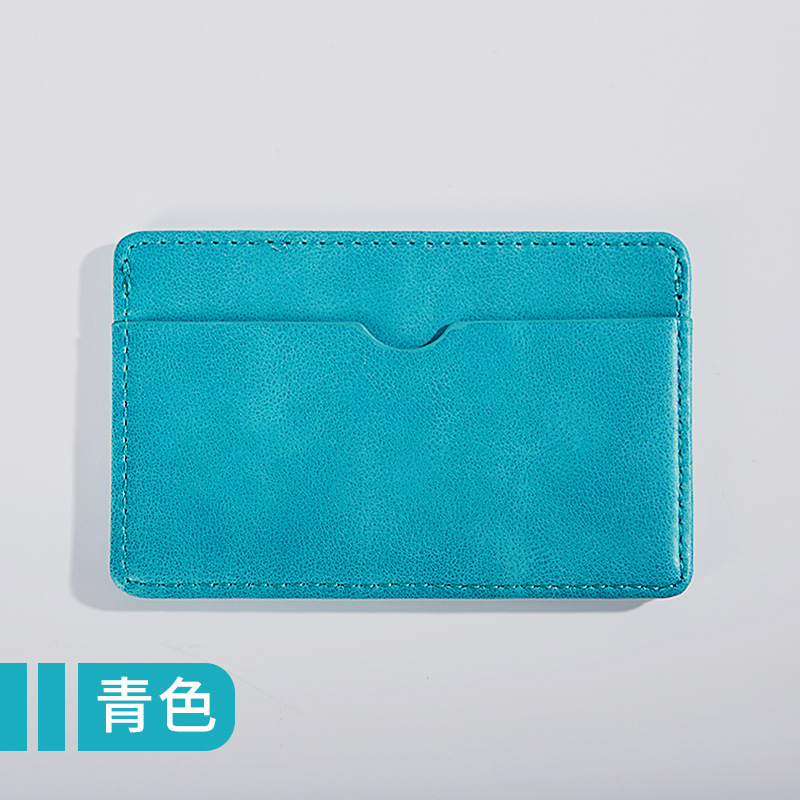 레이크 블루