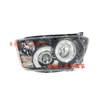 �m��·������������� ���b����ǰ���  �^�� 2009-2012��