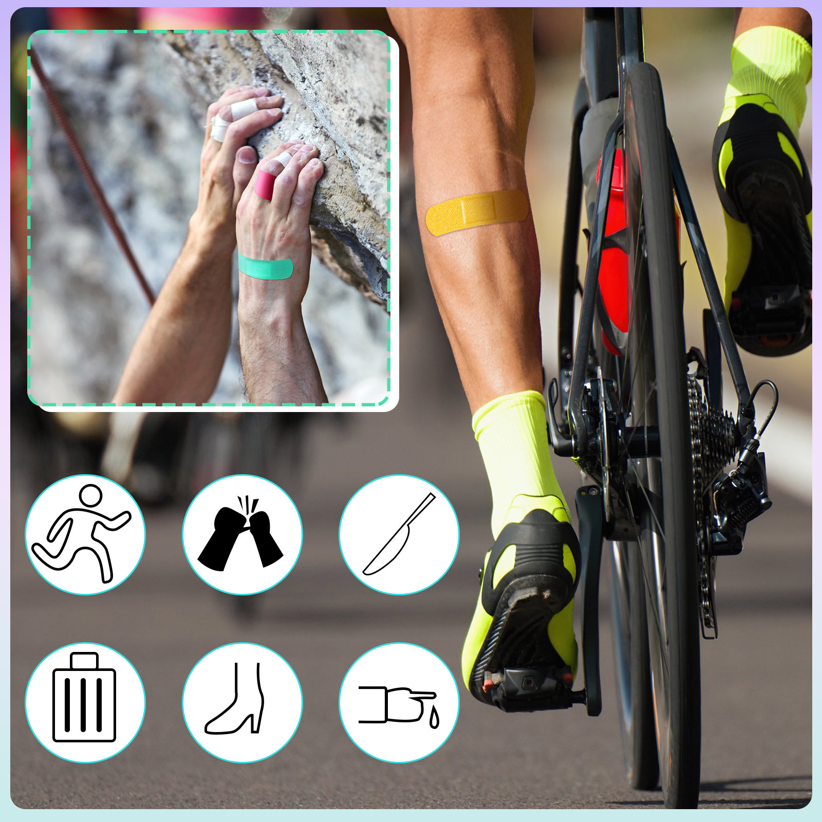 微信图片_20231227143537