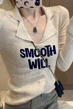 �nϵv�Iᘿ������Ů2026�OӋ���ﴺ�¿������@�ݴ��L�伃������