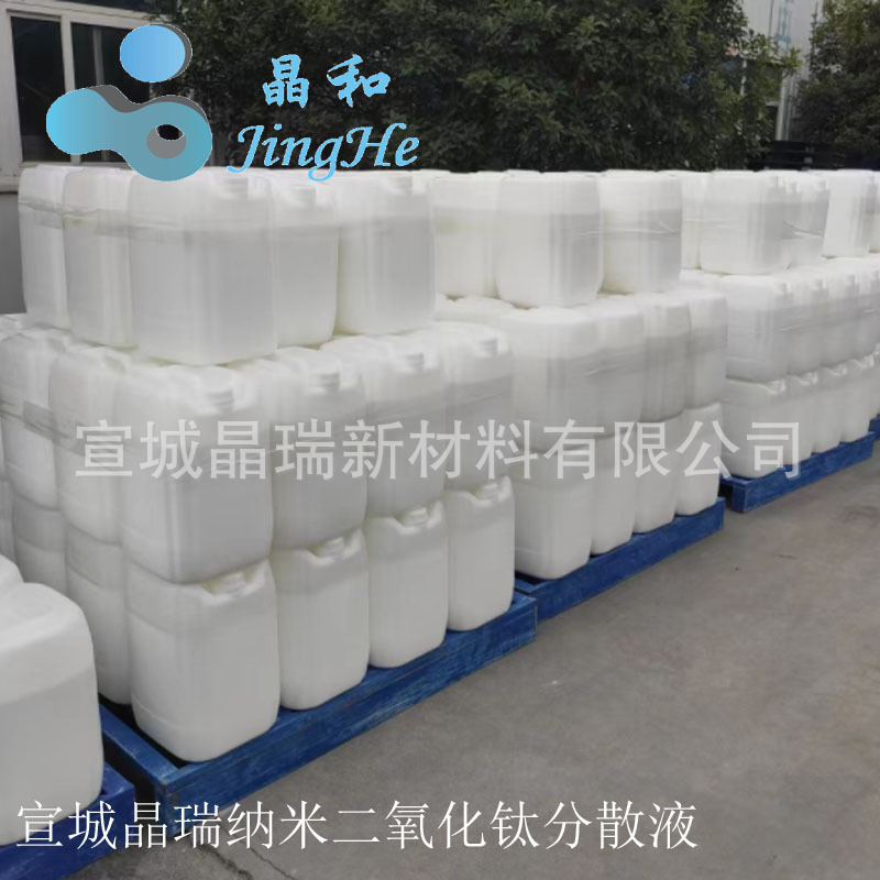 O1CN01DisLwv1Z3i1ustfo2_!!9409