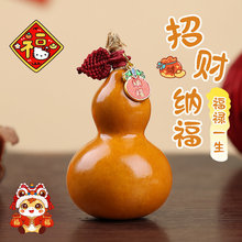 ���걩������С���J��Ȼ��Ʒ�����^�ְѼ������־��~�ӱP��С�[��