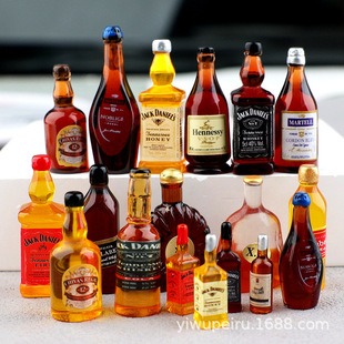 ��֬΢�s���ƿ���DIYС��ƿ�����z�֙C������diyơ��耳׿ے��