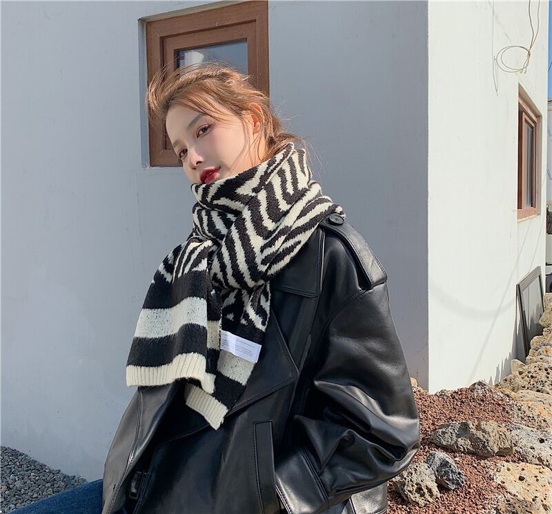 QQ图片20210722230026