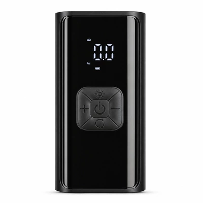 wireless digital display car | Hava nasosu