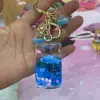 Светло-голубой
