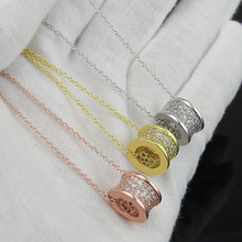 �S�r���lBС�U����18K���i���HС�U����̖�M������