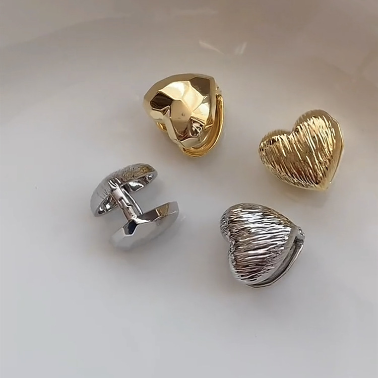 QQ圖片20230408115547