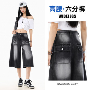 ��ʽ�ڻ�ɫ�T�����ţ�ж�ѝŮ�ļ�2026�¿�����r�����e������ѝ