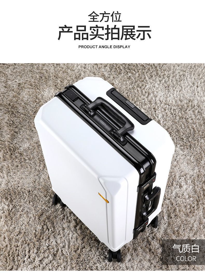 8a32efe1-2926-4e7e-8e93-35aa0374008b.jpe