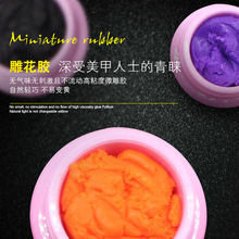 ��ϵ���׵������w�⯟ָ�ןoζ���̱ǲ�������׵��z12ɫ