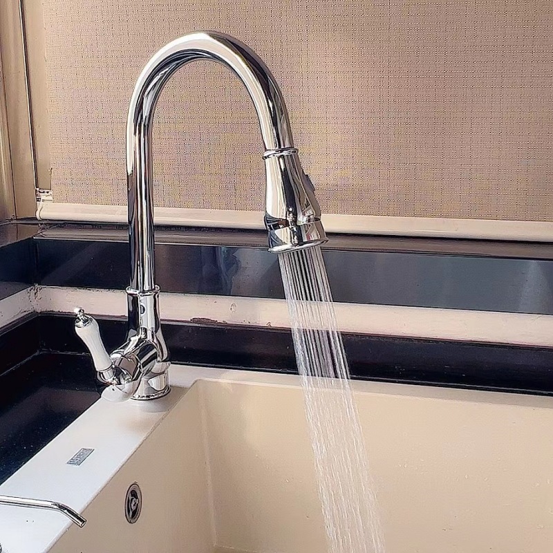 b22bd2b513f9ecffb02b5d4e8e96e5