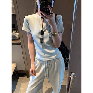 Ħ�� ����С�U�� С���OӋ����V�I�����@�ݶ���T���ٴ� MQ1287