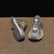 ���ѝ�\���ϵ�ЬŮ2025�＾�¿���Ƥ���e��׾W��ٴ������ܲ�Ь