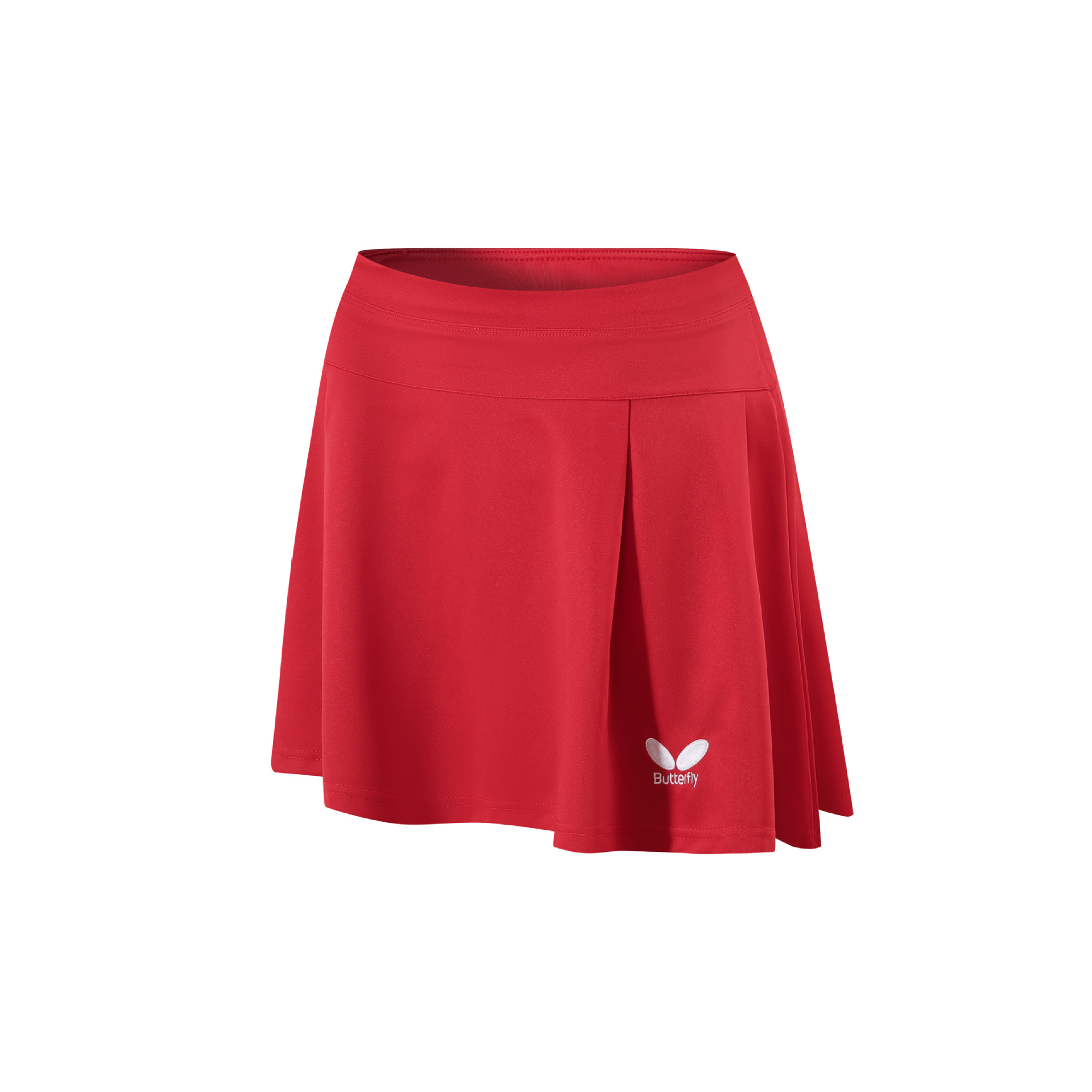 9016 red
