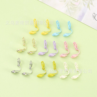 ���s�ٴ���Ķ��A�^ �ļ���ɫ���h��� diy�ֹ��������� ����ă�