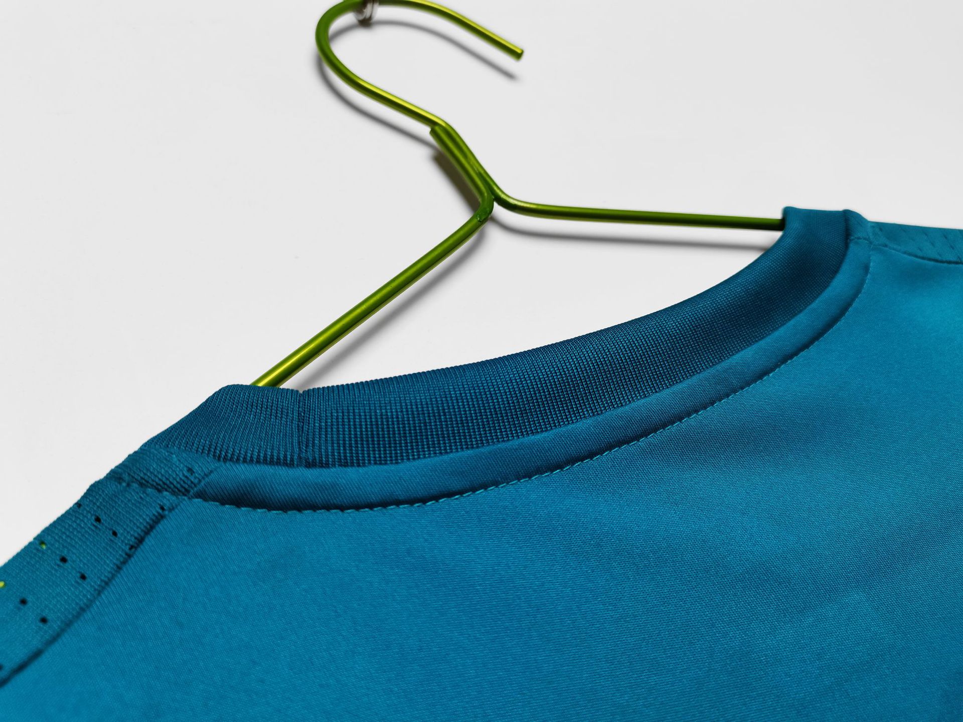 22725e06.jpg?x-oss-process=image/format,png